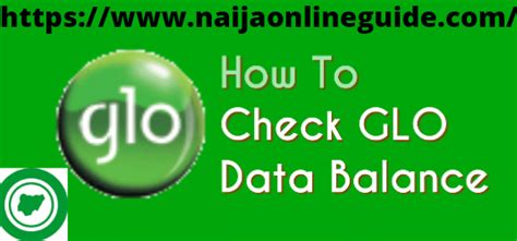 airtel awuf data code|Airtel Family and Friends: How to Add, Remove and View Numbers .